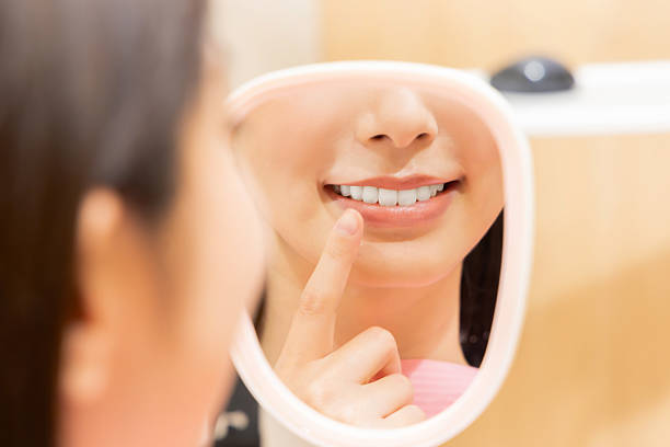 Affordable Dental Veneers solutions in Joseph City, AZ